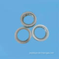 /msite/products/detail/productid/61963968/id/1491802.html